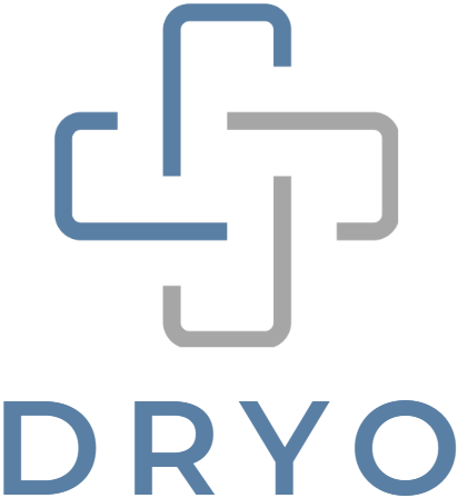 Dryo