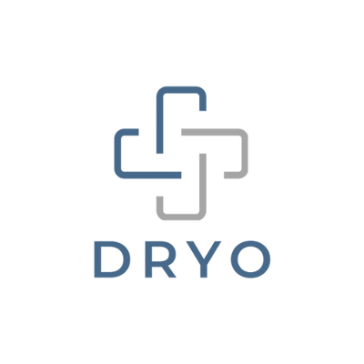 Dryo